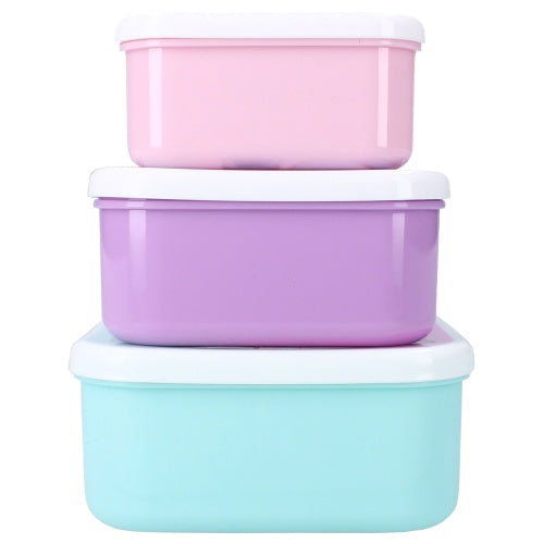 Lilo & Stitch Snackbox ( 3in1 )