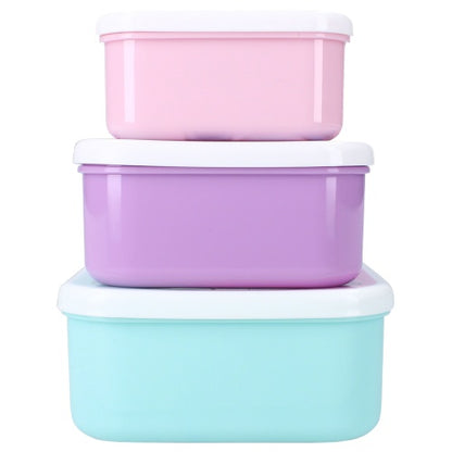 Lilo & Stitch Snackbox ( 3in1 )