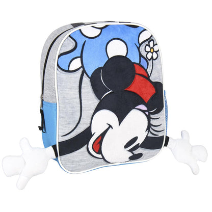 Minnie Mouse rugzak