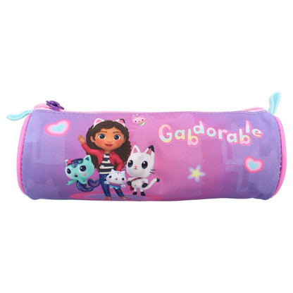 Gabby's Dollhouse etui