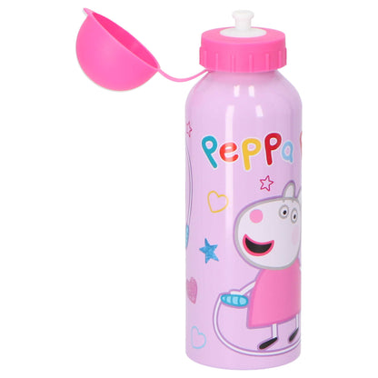 Peppa Pig lunchset