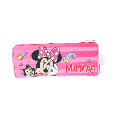 Minnie Mouse etui - deluxe