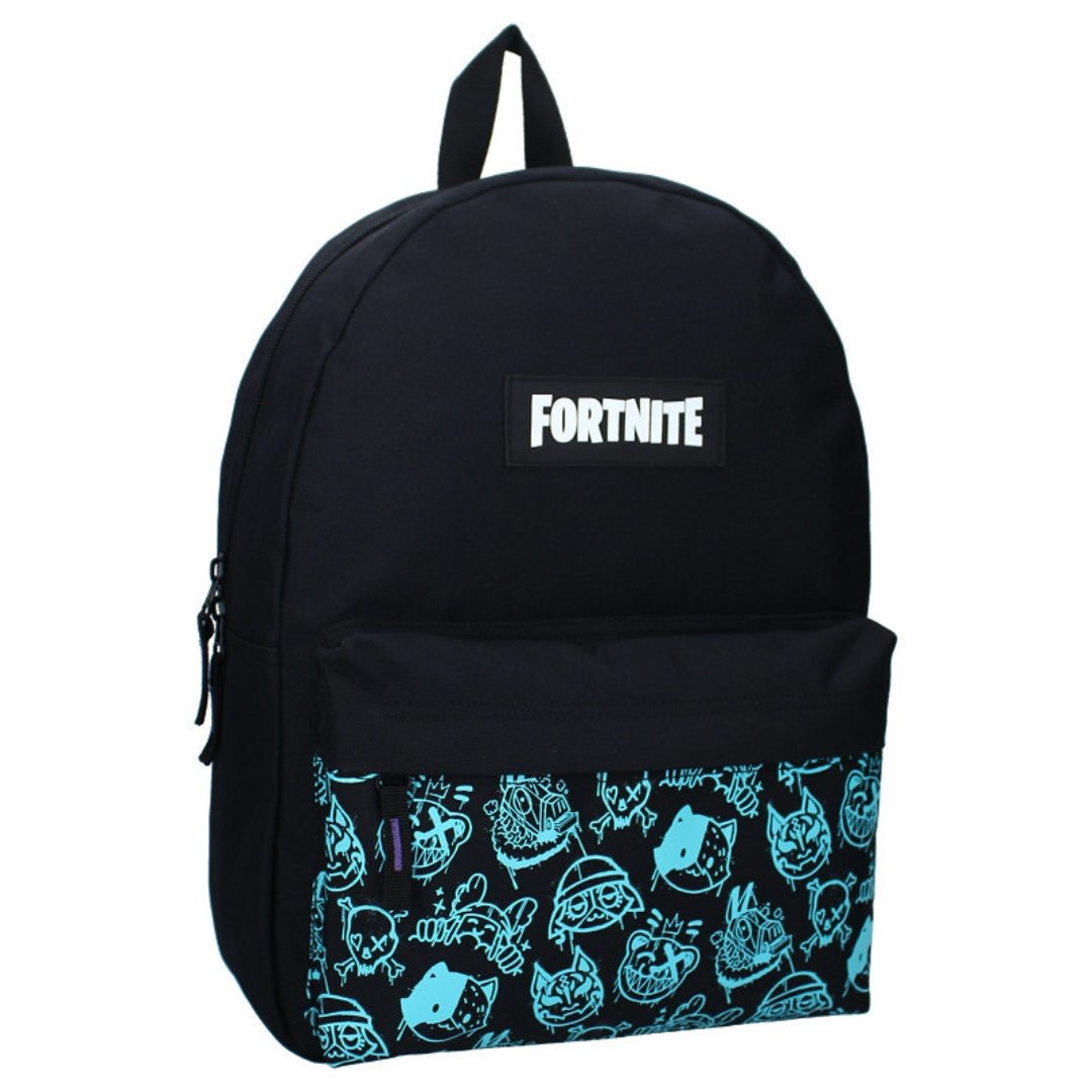 Fortnite rugzak