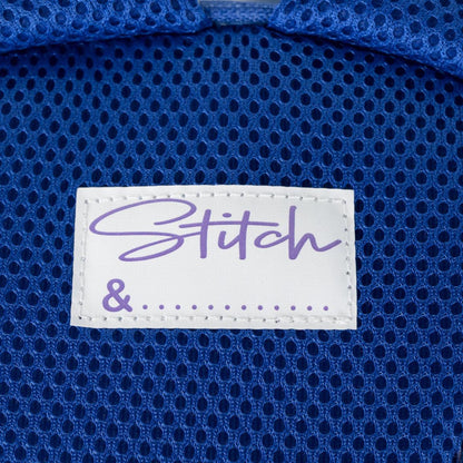 Lilo & Stitch rugzak