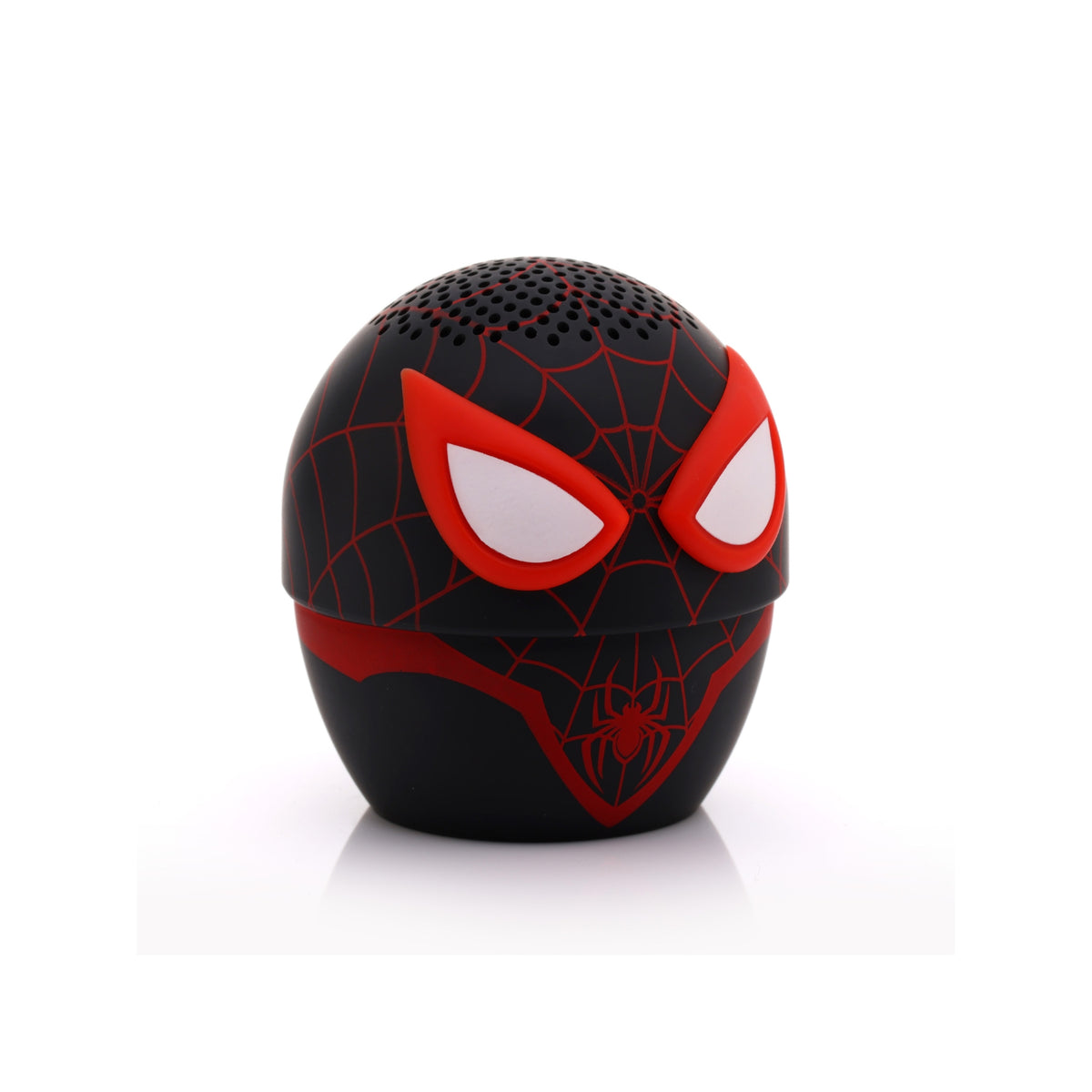 Spiderman Bitty Boomer - bluetooth luidspreker