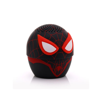 Spiderman Bitty Boomer - bluetooth luidspreker