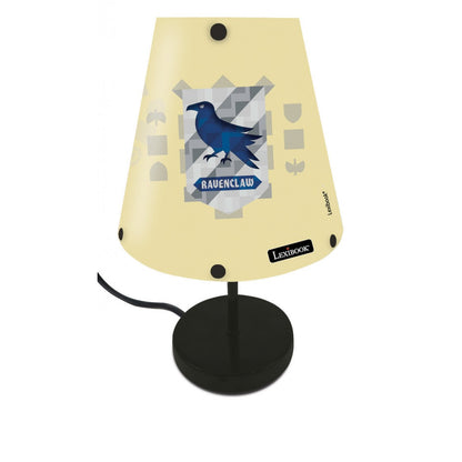 Harry Potter Nachtlamp