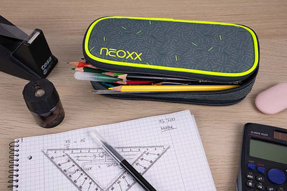 Neoxx Etui