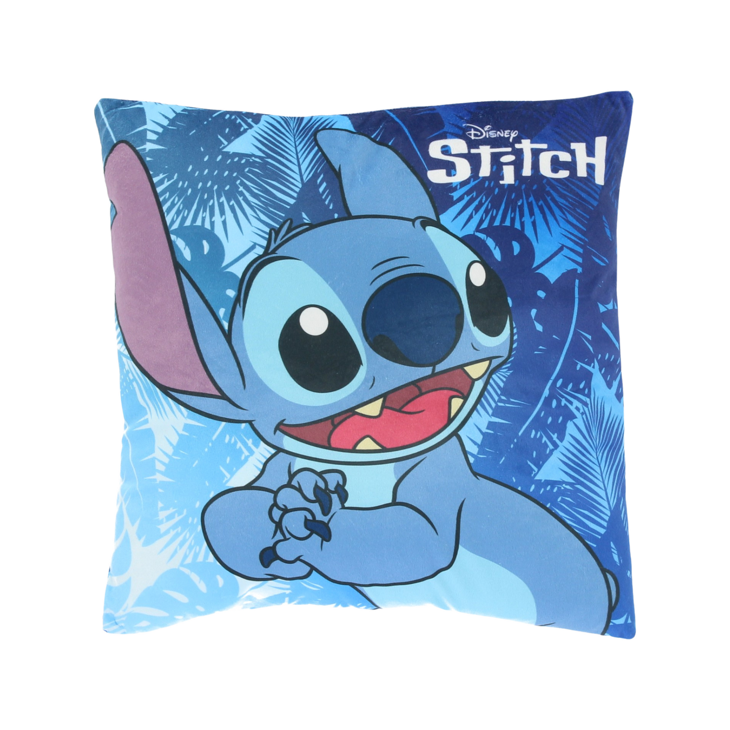 Lilo & Stitch kussen
