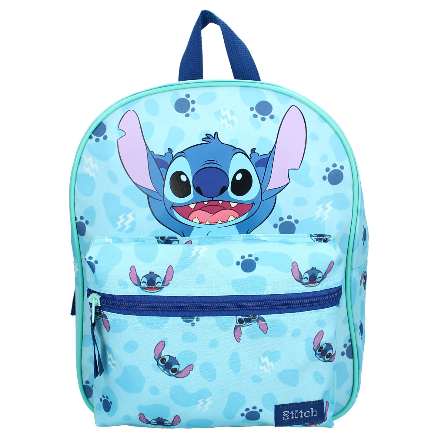 Lilo & Stitch rugzak