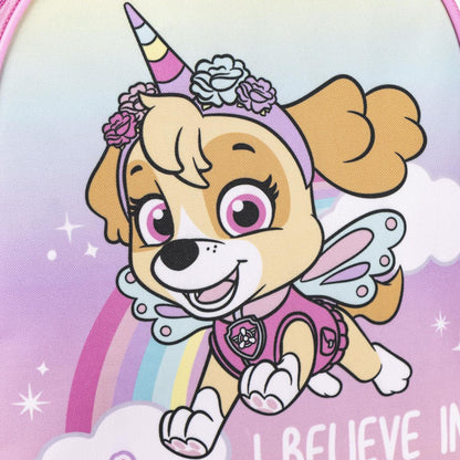 Paw Patrol rugzak