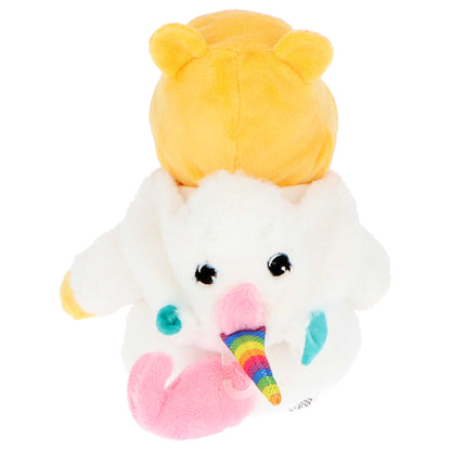 Winnie the Pooh Pluche