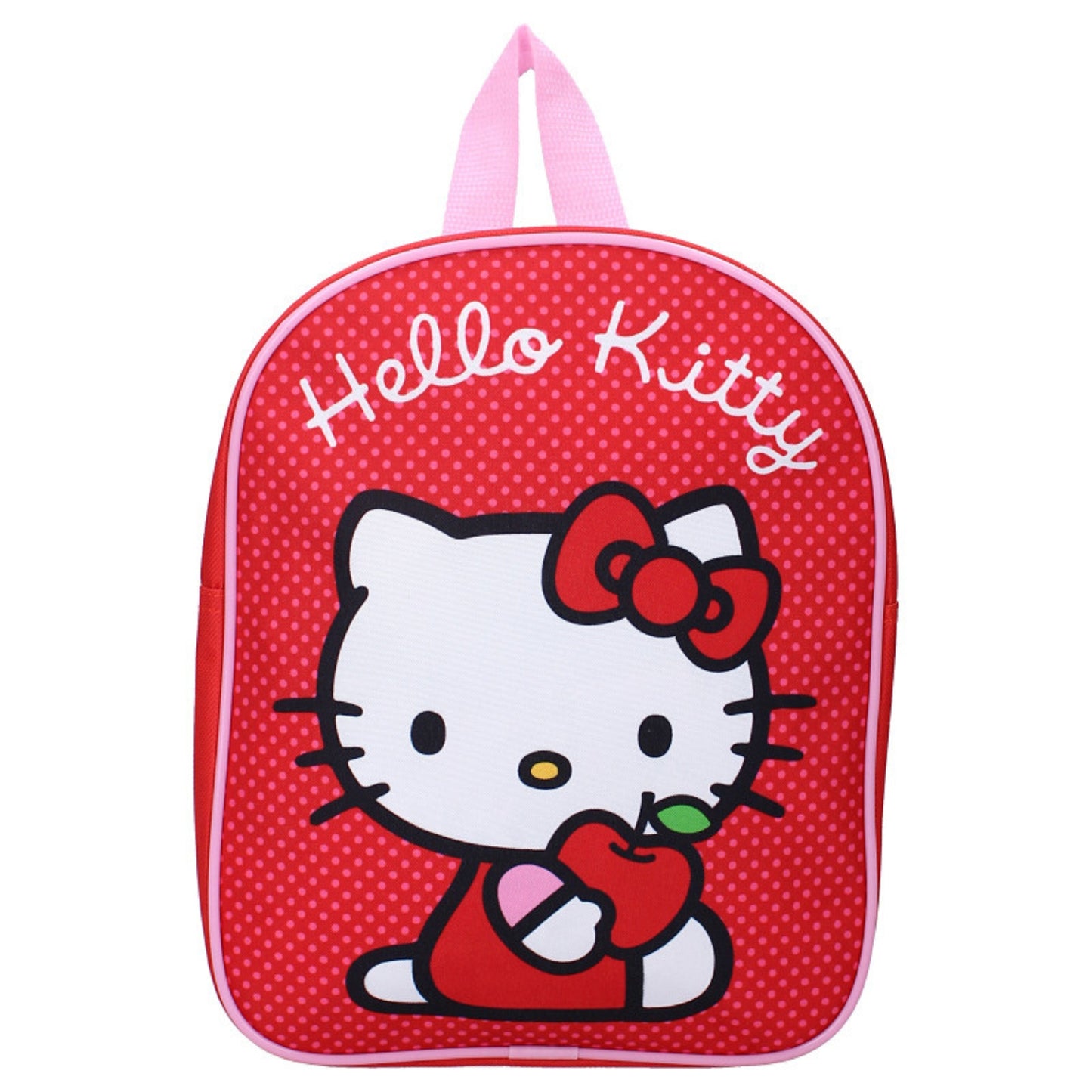 Hello Kitty rugzak