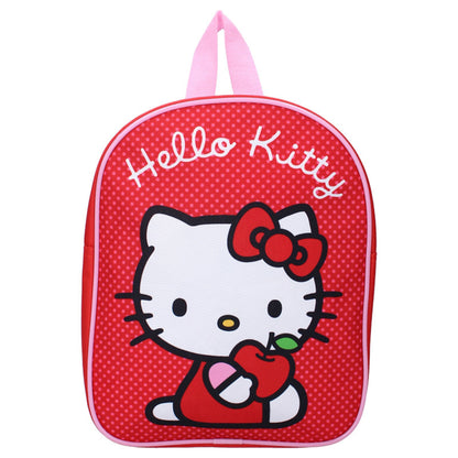 Hello Kitty rugzak