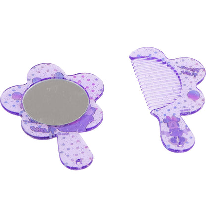 Minnie Mouse Haarset