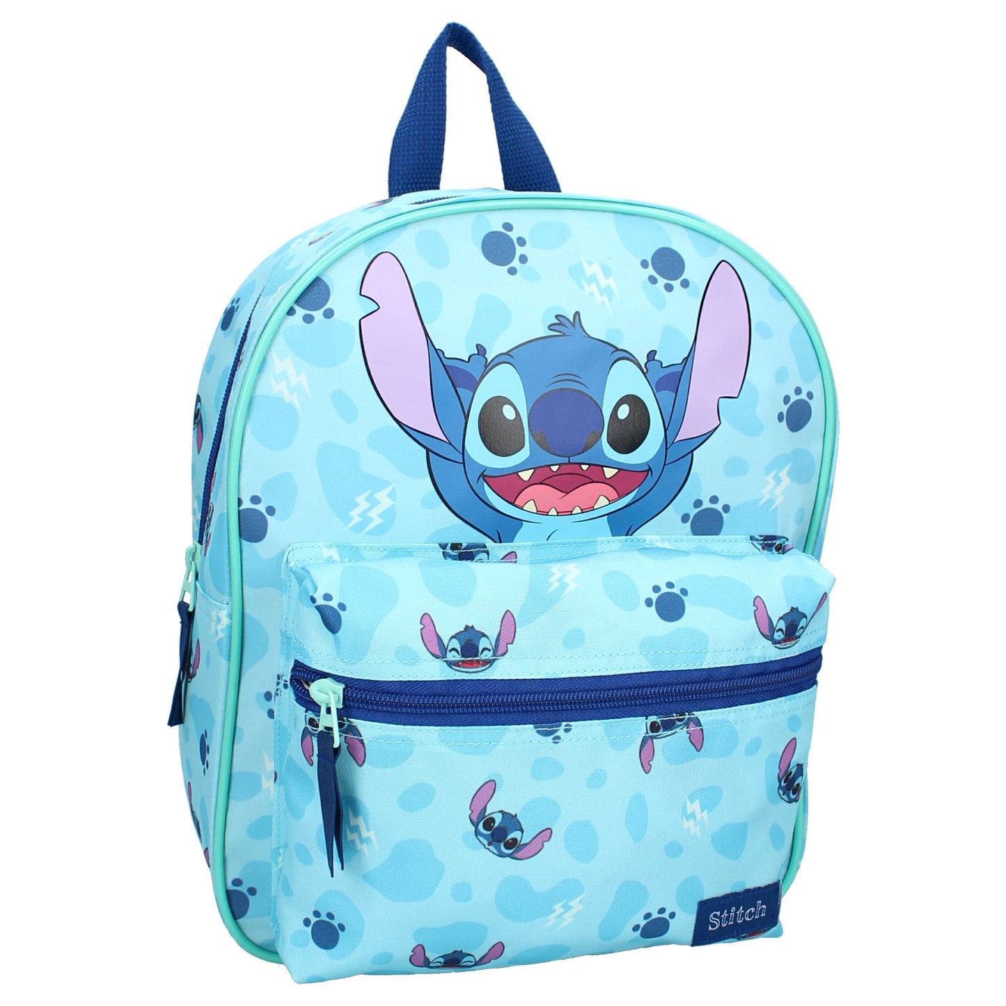 Lilo & Stitch rugzak