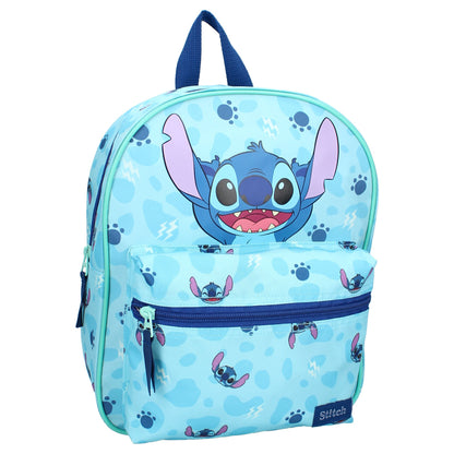 Lilo & Stitch rugzak