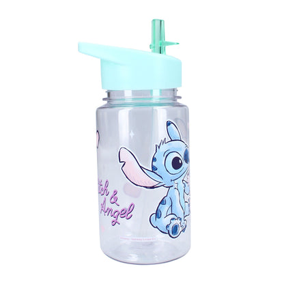 Lilo & Stitch Drinkfles