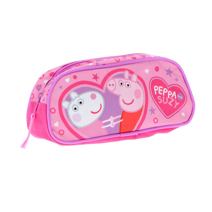 Peppa Pig etui