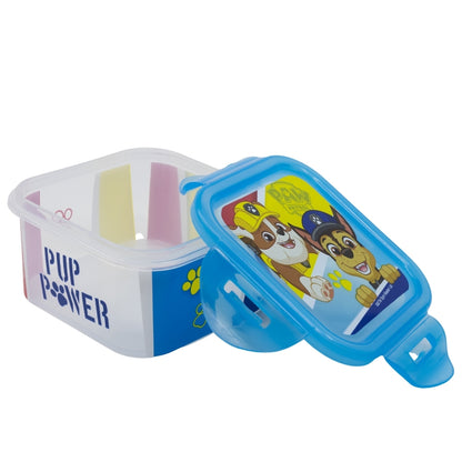 Paw Patrol Koekendoosje