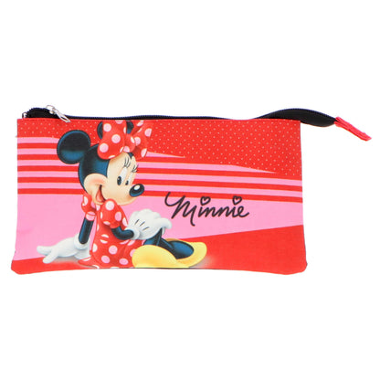 Minnie Mouse etui