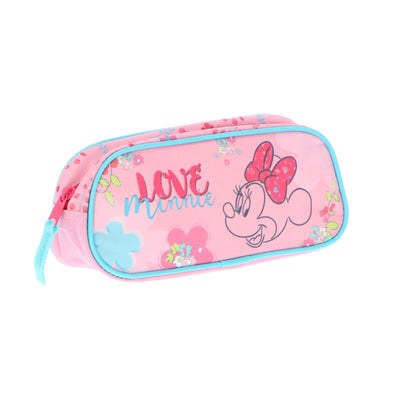 Minnie Mouse etui
