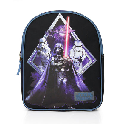 Star Wars rugzak