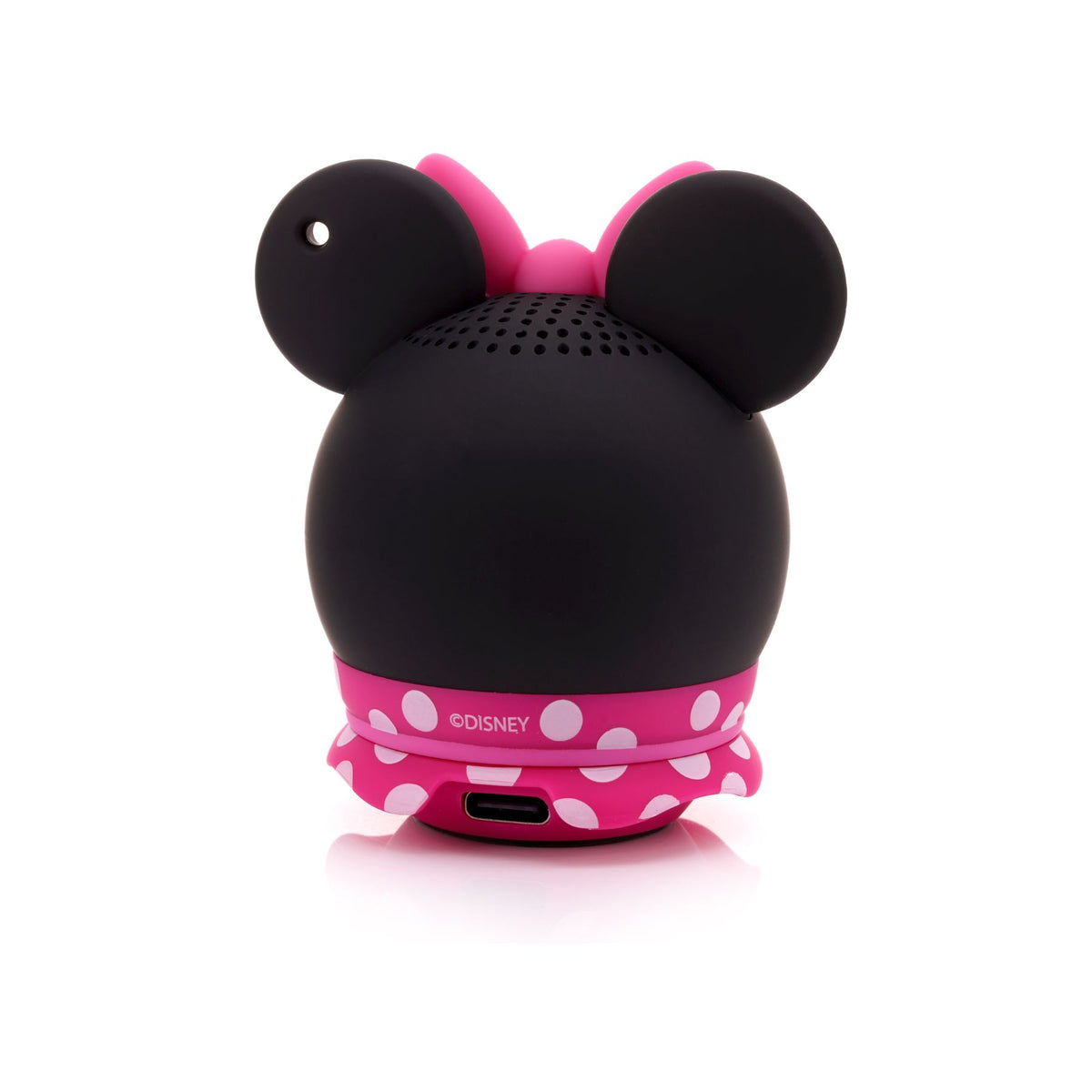 Minnie Mouse Bitty Boomer - bluetooth luidspreker