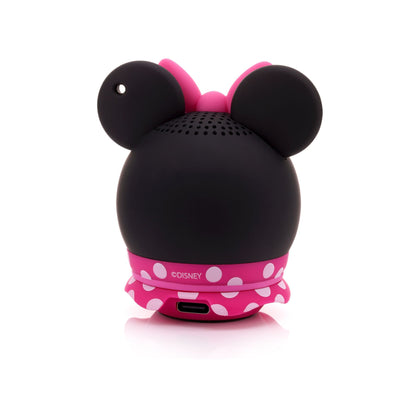 Minnie Mouse Bitty Boomer - bluetooth luidspreker