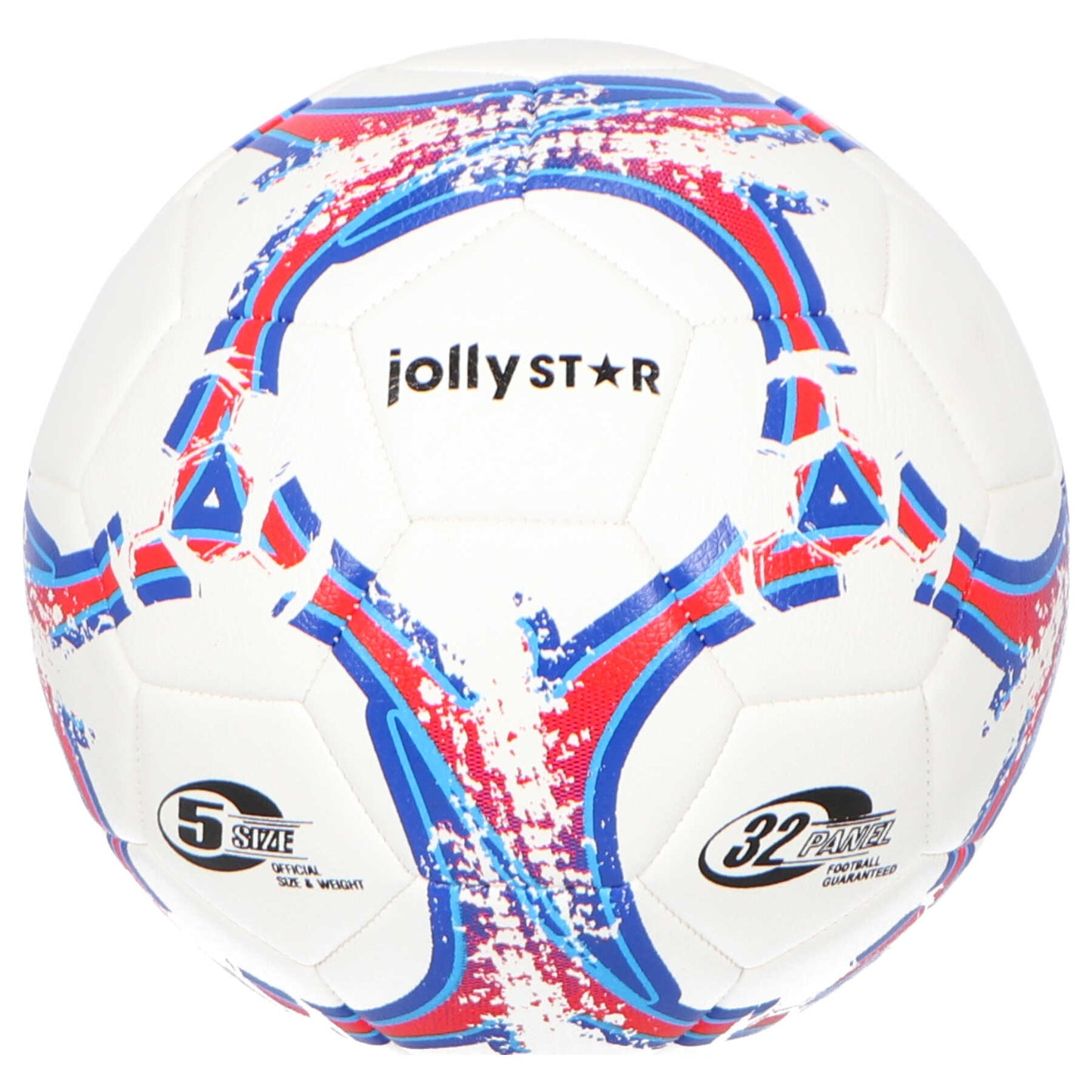 Jollity Voetbal - Pro Version