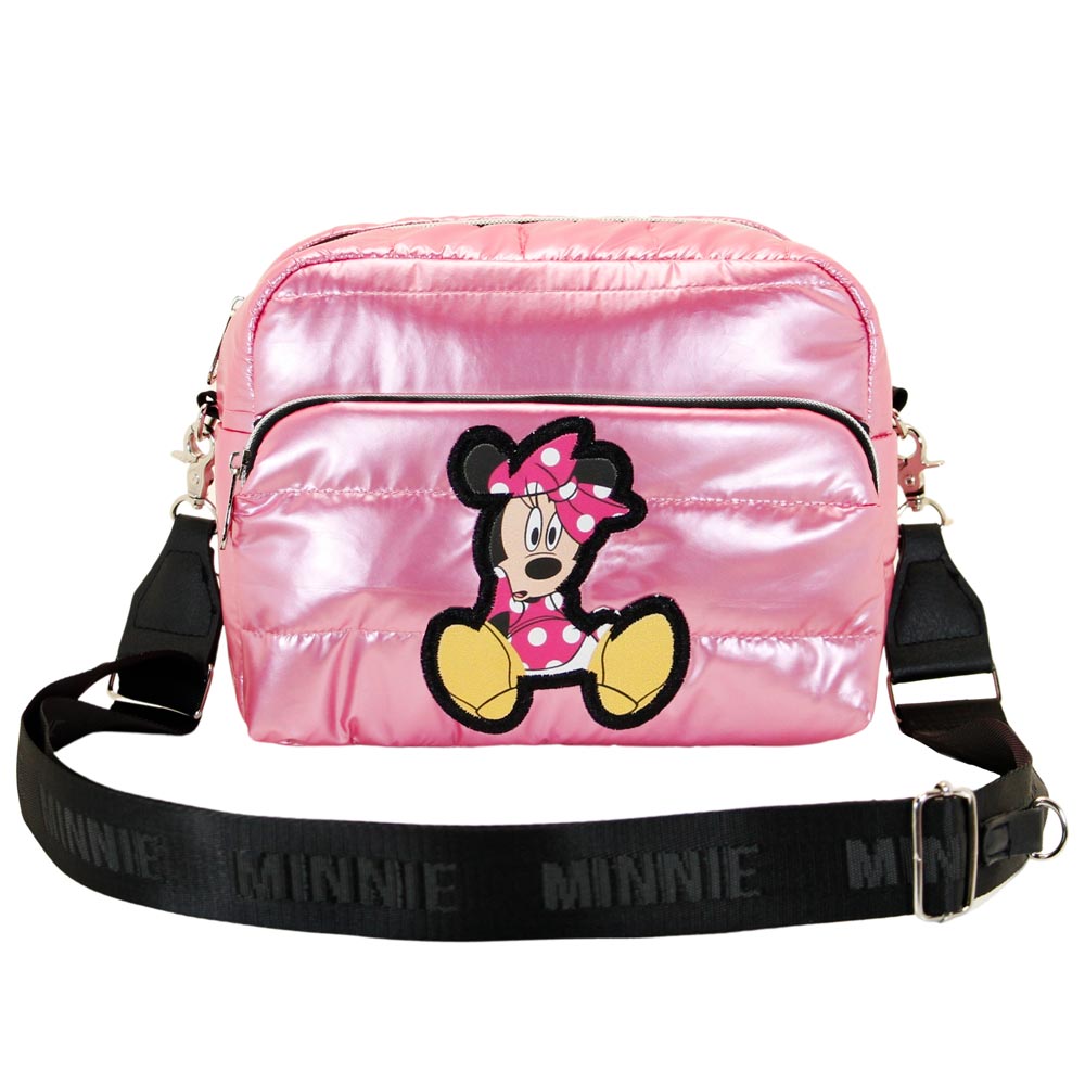 Minnie Mouse schoudertas
