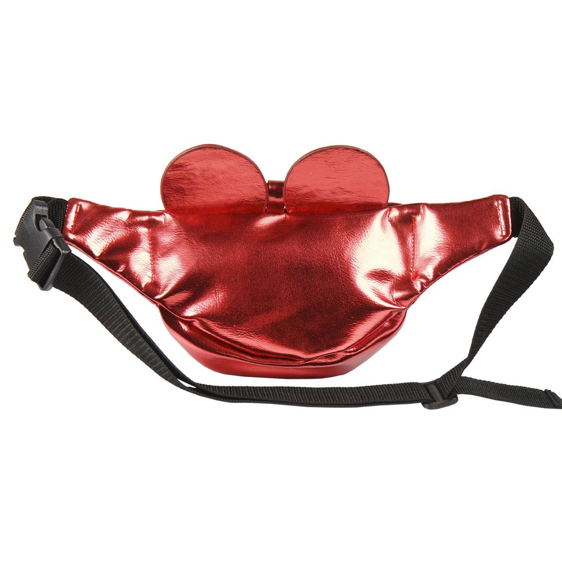 Minnie Mouse heuptas