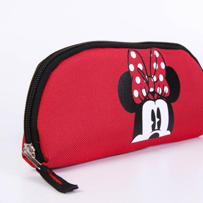 Minnie Mouse etui