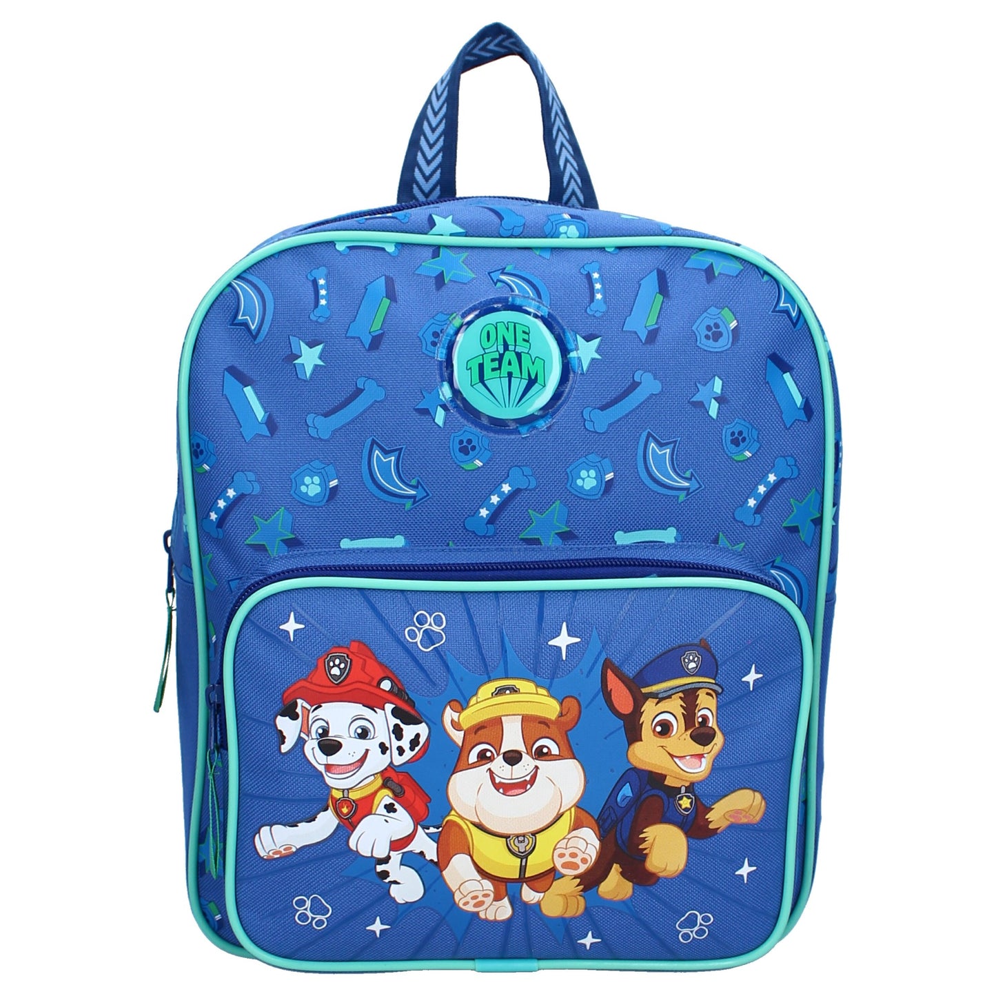 Paw Patrol rugzak