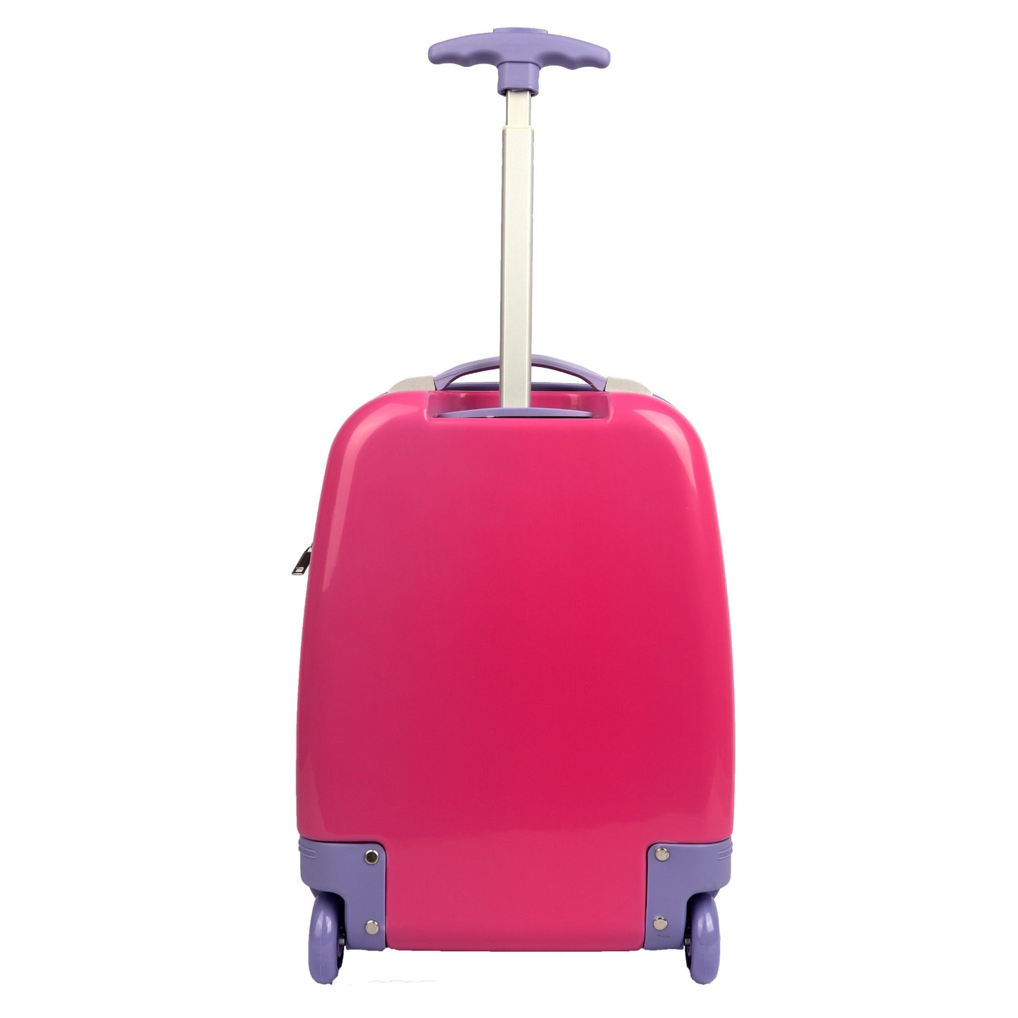 Gabby's Dollhouse Trolley - Koffer