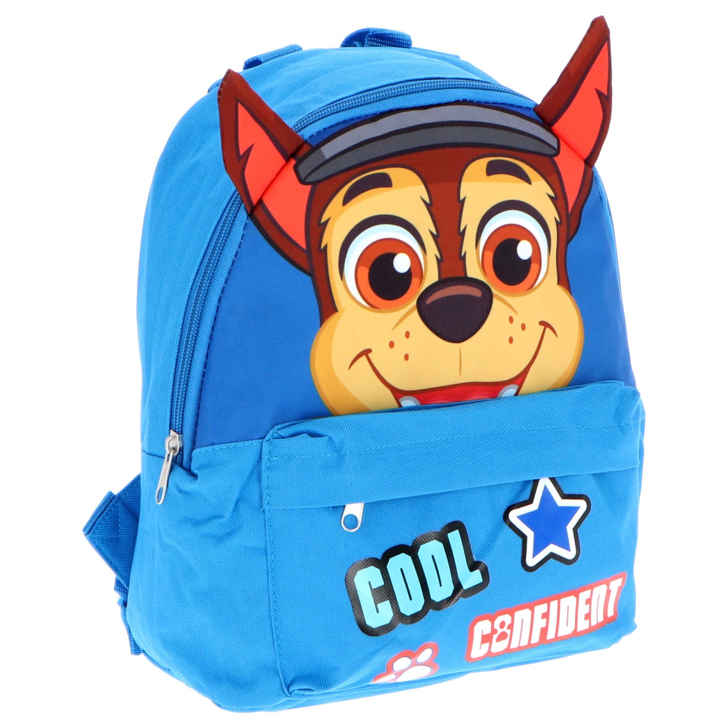 Paw Patrol rugzak