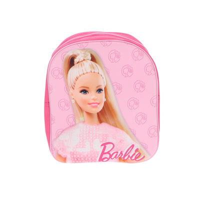 Barbie 3D rugzak