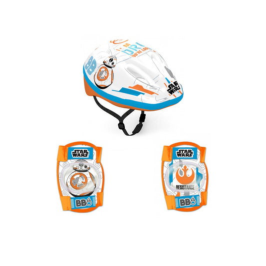 Star Wars Skeelerset
