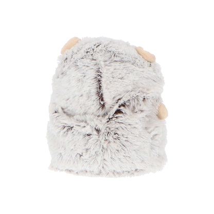 Warmies Magnetron Pluche - Lavendel Geur - Egel