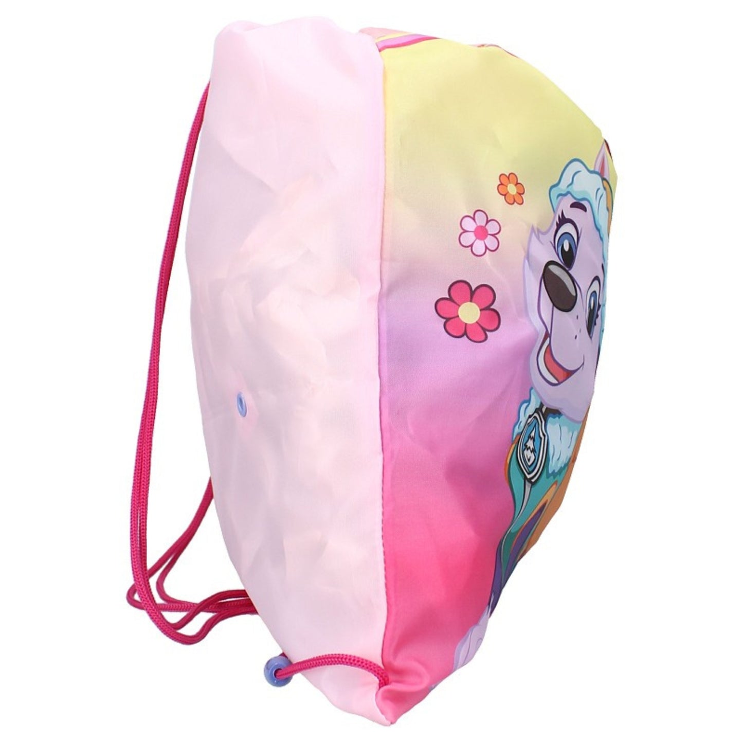 Paw Patrol gymtas