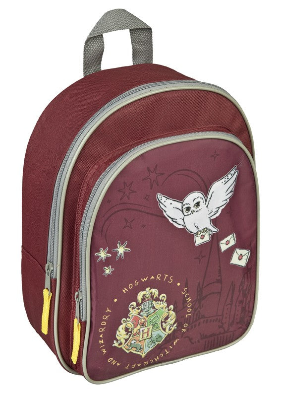 Harry Potter rugzak