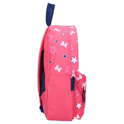 Minnie Mouse rugzak