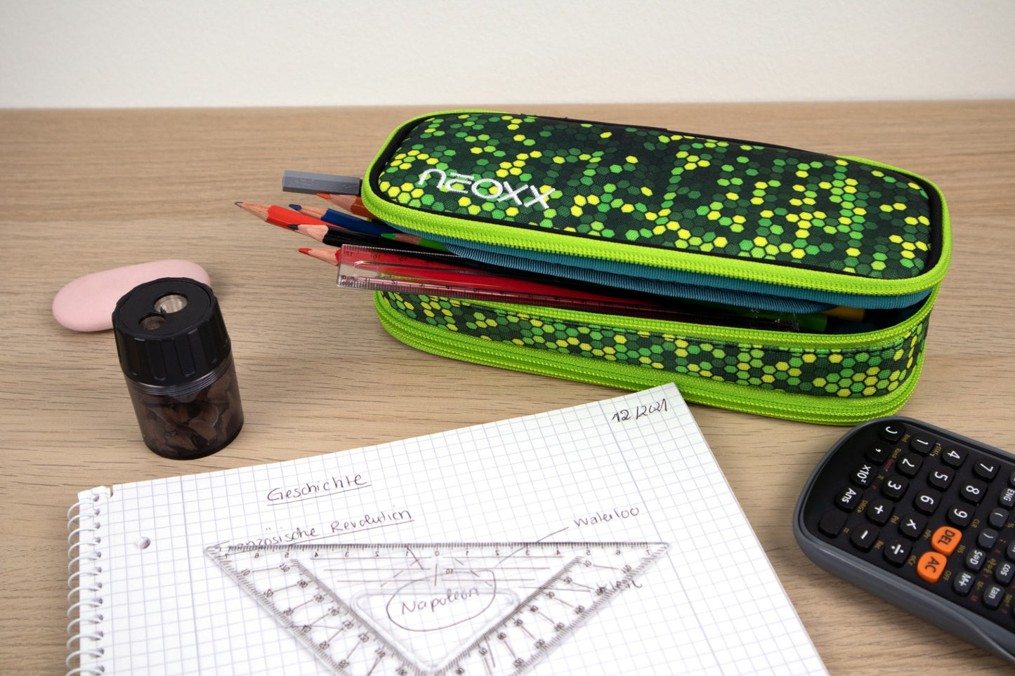 Neoxx Etui