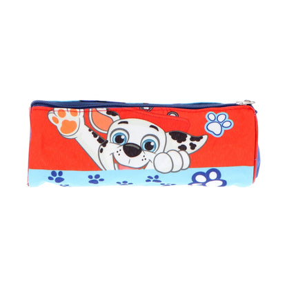 Paw Patrol etui