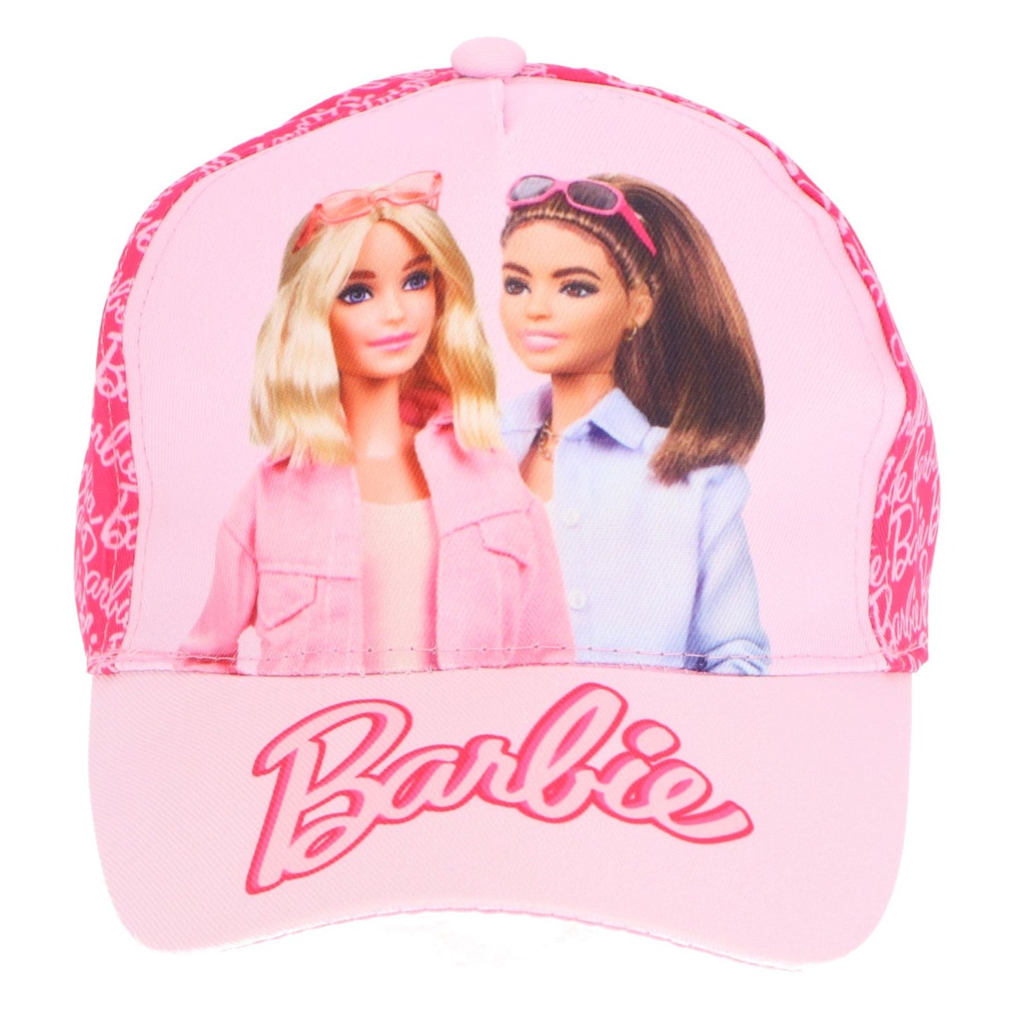 Barbie pet