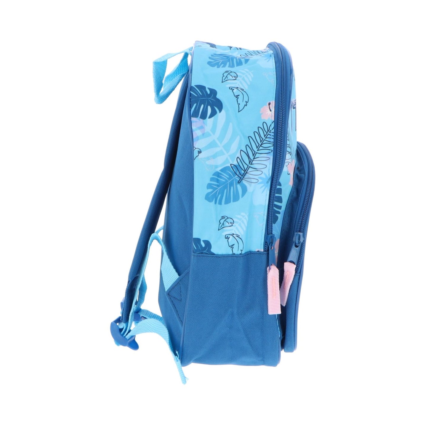 Lilo & Stitch rugzak
