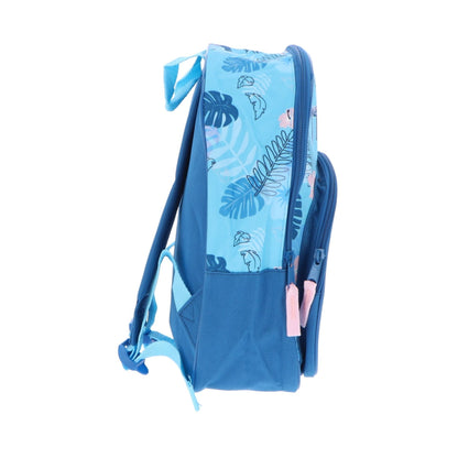 Lilo & Stitch rugzak