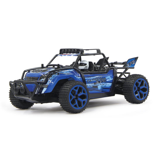 Jamara Derago XP1 4WD - Radiografische Auto
