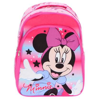 Minnie Mouse rugzak