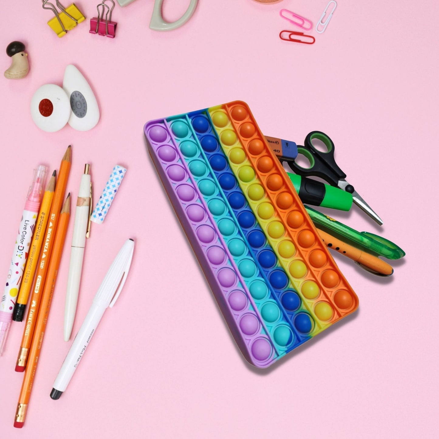 Etui